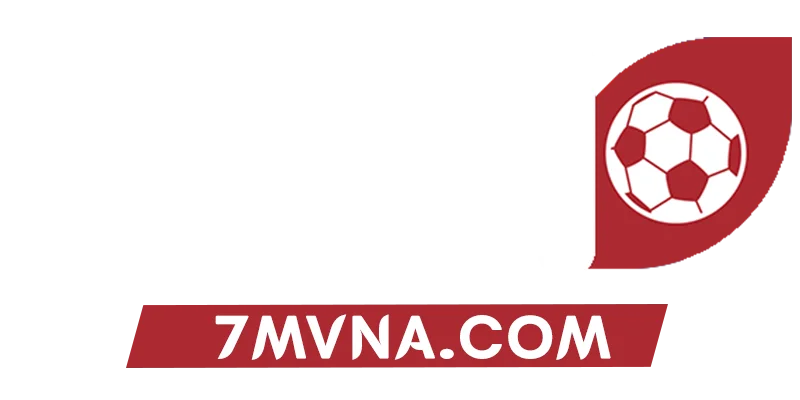 codora.sa.com